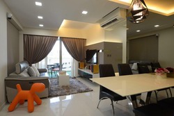 parkland-residences photo thumbnail #14